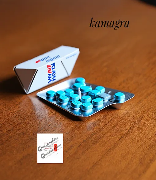 Ou acheter du kamagra a bangkok